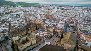centro-historico-Lucena
