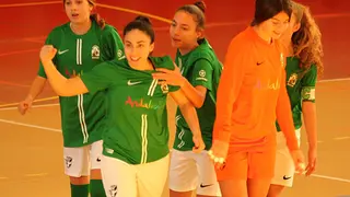 Aitana Cort&eacute;s