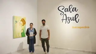 230331-Exposicion-Retrospectiva-Sala-Azul-1-980x652 (1)