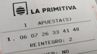 primi