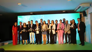 230420 VALORES DE LA SUBB&Eacute;TICA 22