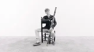 rafael-rios-ninoruven (1) (1)