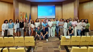 fotonoticia_20230505140919_1920
