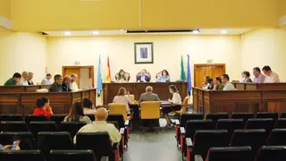 230511-Pleno-1-980x509