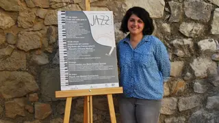 230511-Presentacion-Festival-de-Jazz-2-980x655
