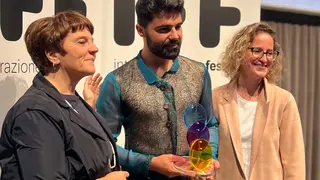 premio