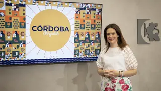 FOTO_Presentacion-Cordoba-Singular_01-scaled