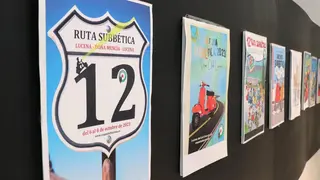 230516 RP PRESENTANCI&Oacute;N CARTEL RUTA VESPA SUBB&Eacute;TICA 5 (1)