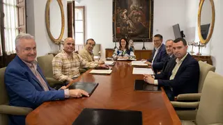 FOTO_Convenios-Patronato-Turismo_01-scaled
