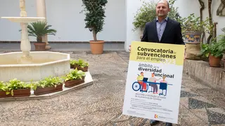 FOTO_Presentacion-de-la-convocatoria-de-subvenciones-a-entidades-privadas-de-la-provincia-de-Cordoba-de-la-Delegacion-de-Empleo_08-scaled