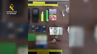 foto1
