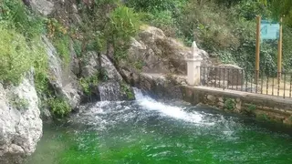 Fuente_del_R&iacute;o (1)