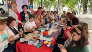 encuentrotejedoras23_1600