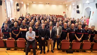 FOTO_Toma-posesion-bomberos-conductores_02-scaled