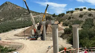 Angosturas 2 (1)
