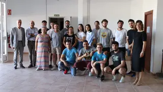 230616-Inicio-Escuela-Taller-1-980x653