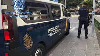 fotonoticia_20230620122407_1920
