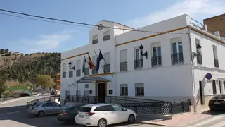 Ayuntamiento-de-Jauja-980x652