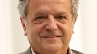 Salvador-Fuentes-847x477