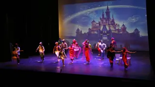 230620-TEATRO-ALUMNOS-LUDOTECA-NEE-8-980x653 (1)