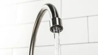 grifo-acero-nuevo-moderno-cocina (1)