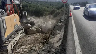 FOM_IZN&Aacute;JAR_3