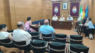 consejoagrario030723_1600 (1)