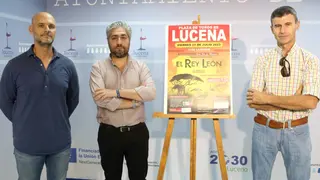 230706-RP-PRESENTACION-REY-LEON-7-980x635