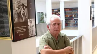 230706-RP-EXPOSICION-PALABRAS-HUMANOS-Y-ANIMALES-7-980x669 (1)
