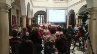 IMG20230710095211