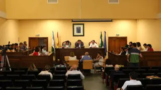 230719-PLENO-ORDINARIO-3-980x654
