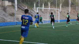 Menciano2