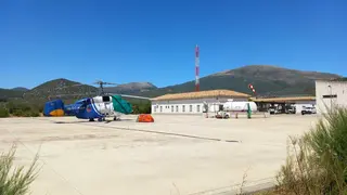 Infoca_CEDEFO Carcabuey_10 (1)