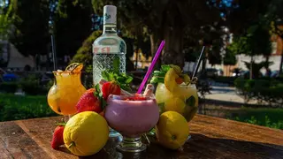 368045407_714464374045419_3382524674688908210_n (1)