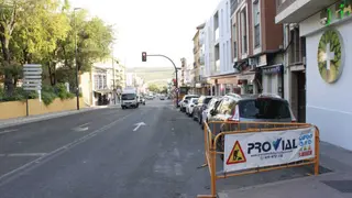 230825-INICIO-OBRAS-CARRIL-BICI-2-980x653 (1)