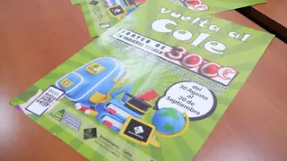 Campa&ntilde;a 'Vuelta al cole'_(30-08-2023)_5 (1)