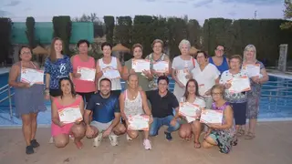 Entrega de diplomas Curso Nataci&oacute;n Terap&eacute;utica_(31-08-2023)_1 (1)