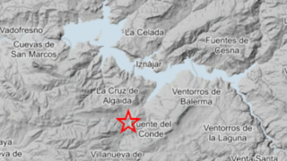 terre (1)