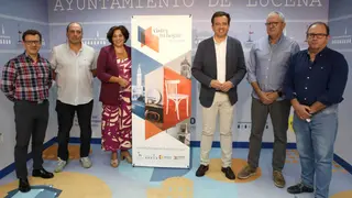 230915-RP-FERIA-HABITAT-VALENCIA-6-980x659