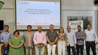 iznajillo