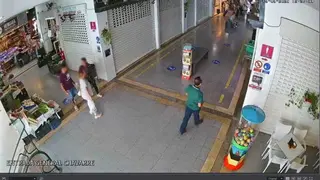 230920-CAMARAS-DE-VIGILANCIA-PLAZA-DE-ABASTOS-4-980x573