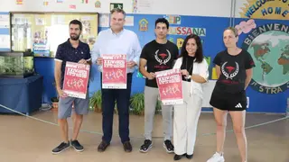 230928-Presentacion-Carrera-Popular-Lucena-980x653