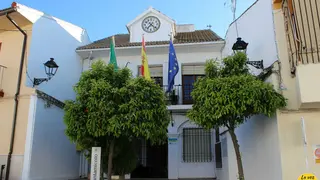 2018060317324370426 (1)