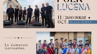 Noche-Folk-Lucena-3-1080x675