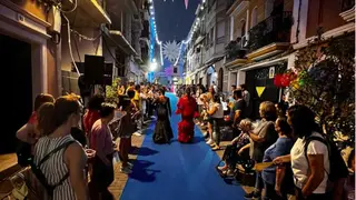 callejoven