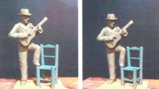 propuesta_Del_Espino