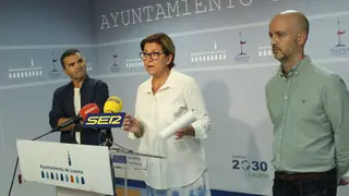 231016 RP CICLO DE CINE MEDIO AMBIENTE 7 (1)