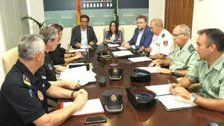231018-RP-JUNTA-LOCAL-DE-SEGURIDAD-4-980x653 (1)