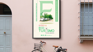 ECOTURISMO-MOCKUP-5.jpg (1)