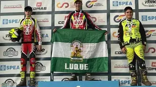 395031141_642014324781813_8143101094338796801_n (1)